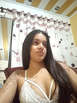 Snapshot of princesaa98 chatting on 01-20-25, 03:59 princesaa98 online show from 01-20-25, 03:59