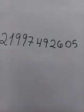 Snapshot of princesaa98 chatting on 01-28-25, 02:43 princesaa98 online show from 01-28-25, 02:43