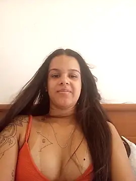 Snapshot of princesaa98 chatting on 02-19-25, 02:12 princesaa98 online show from 02-19-25, 02:12