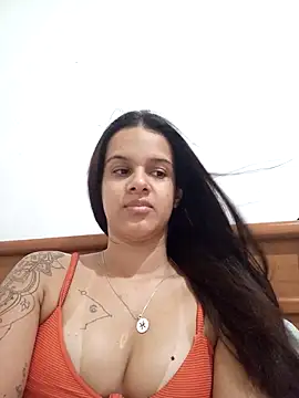 Snapshot of princesaa98 chatting on 02-20-25, 04:57 princesaa98 online show from 02-20-25, 04:57