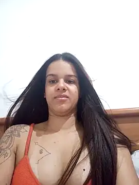 Snapshot of princesaa98 chatting on 03-10-25, 11:32 princesaa98 online show from 03-10-25, 11:32