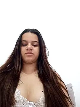 Snapshot of princesaa98 chatting on 09-19-25, 10:27 princesaa98 online show from 09-19-25, 10:27