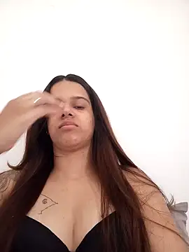 Snapshot of princesaa98 chatting on 10-02-25, 10:22 princesaa98 online show from 10-02-25, 10:22