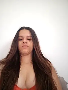 Snapshot of princesaa98 chatting on 10-18-25, 10:27 princesaa98 online show from 10-18-25, 10:27