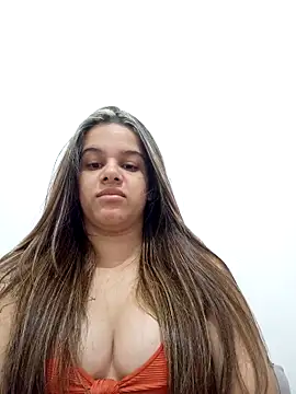 Snapshot of princesaa98 chatting on 10-24-25, 10:33 princesaa98 online show from 10-24-25, 10:33