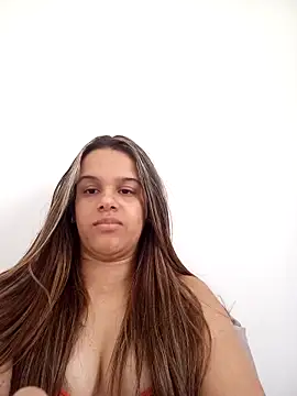 Snapshot of princesaa98 chatting on 11-08-25, 04:18 princesaa98 online show from 11-08-25, 04:18