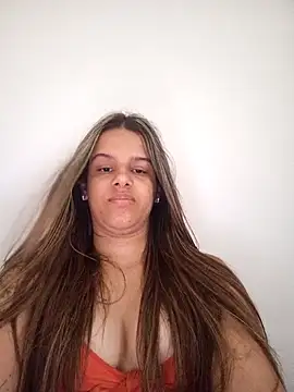 Snapshot of princesaa98 chatting on 11-14-25, 10:36 princesaa98 online show from 11-14-25, 10:36