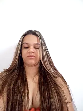 Snapshot of princesaa98 chatting on 11-21-25, 10:25 princesaa98 online show from 11-21-25, 10:25