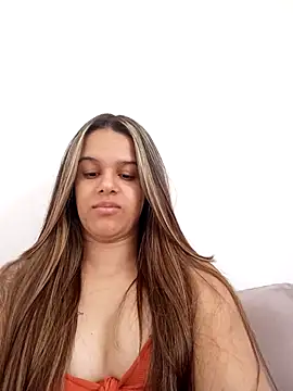 Snapshot of princesaa98 chatting on 12-02-25, 04:46 princesaa98 online show from 12-02-25, 04:46