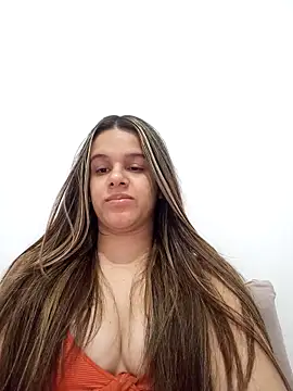 Snapshot of princesaa98 chatting on 12-04-25, 03:27 princesaa98 online show from 12-04-25, 03:27