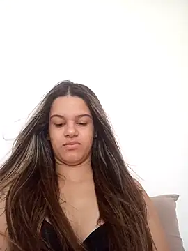 princesaa98 online show from 01-18-26, 11:03