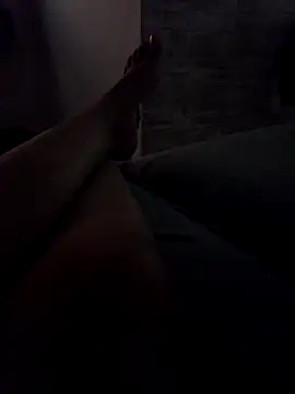 princesaa98 online show from 03-08-26, 03:10