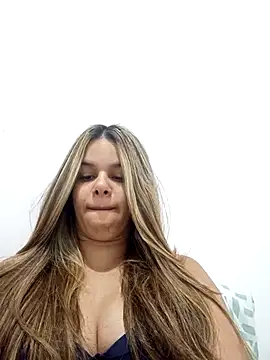 princesaa98 online show from 03-11-26, 10:32