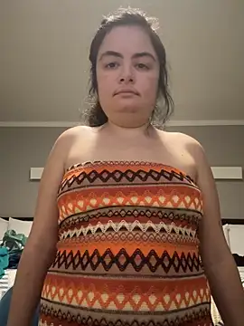 littlemissbabycakes online show from 02-06-26, 04:28