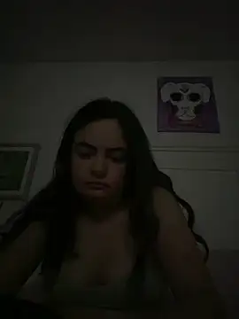 littlemissbabycakes online show from 03-05-26, 07:48