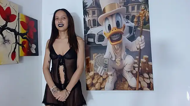 Snapshot of BDSM_Fetish_nolimit69 chatting on 10-22-25, 06:40 BDSM Fetish nolimit69 online show from 10-22-25, 06:40