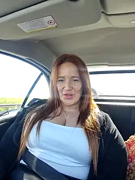 Engel mia online show from 03-03-25, 12:48