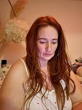 Engel mia online show from 03-07-25, 09:27