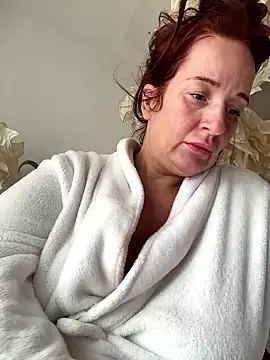 Engel mia online show from 01-16-26, 09:02