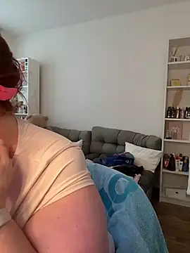 Engel mia online show from 02-05-26, 01:05