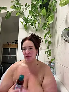 Engel mia online show from 04-13-26, 08:25