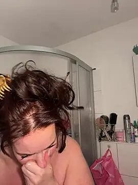 Engel mia online show from 04-23-26, 09:30