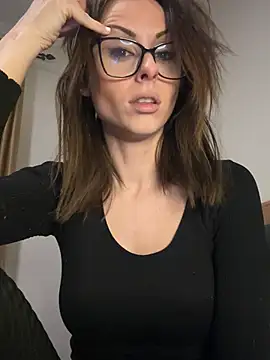 vera jim online show from 02-06-26, 08:18