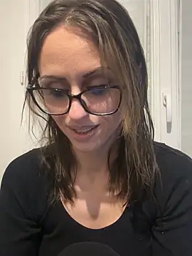 vera jim online show from 02-20-26, 07:36