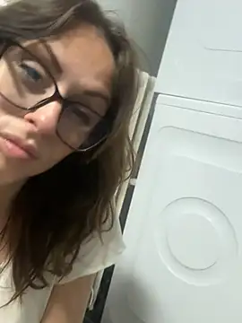 vera jim online show from 04-26-26, 04:32