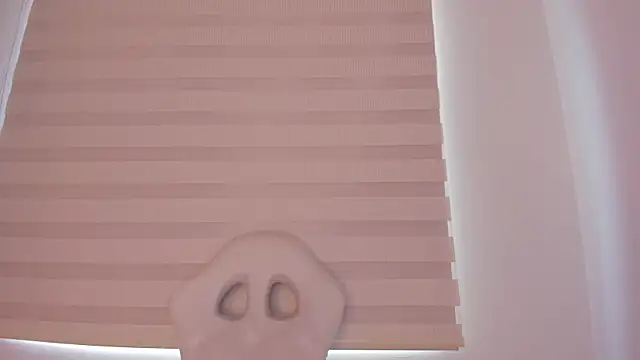 misscheelsee online show from 12-26-24, 04:36