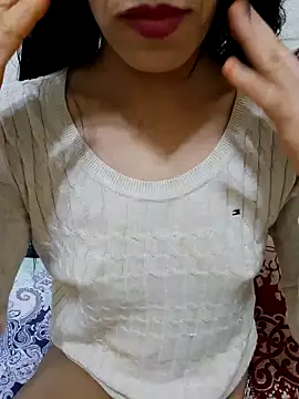 Linda-53 online show from 03-07-25, 01:20