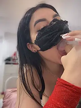 Snapshot of reema6969 chatting on 12-19-24, 11:14 reema6969 online show from 12-19-24, 11:14