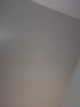 Snapshot of reema6969 chatting on 12-20-24, 02:52 reema6969 online show from 12-20-24, 02:52