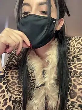 Snapshot of reema6969 chatting on 02-23-25, 12:41 reema6969 online show from 02-23-25, 12:41