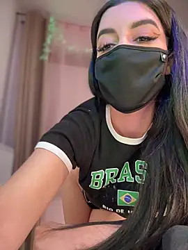 Snapshot of reema6969 chatting on 02-26-25, 11:15 reema6969 online show from 02-26-25, 11:15