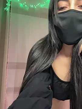 Snapshot of reema6969 chatting on 02-28-25, 11:56 reema6969 online show from 02-28-25, 11:56