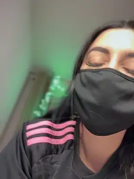 Snapshot of reema6969 chatting on 03-03-25, 02:58 reema6969 online show from 03-03-25, 02:58