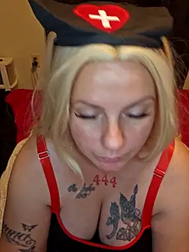 PeakabumPromo online show from 11-01-25, 12:34