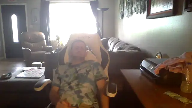 Bigdickbeebandit online show from 07-20-26, 11:45