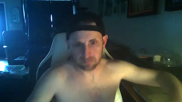 Bigdickbeebandit online show from 07-24-26, 07:34