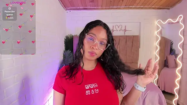 penelope tay1 online show from 11-24-25, 03:39