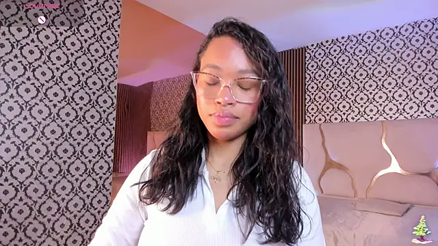 penelope tay1 online show from 12-22-25, 03:47