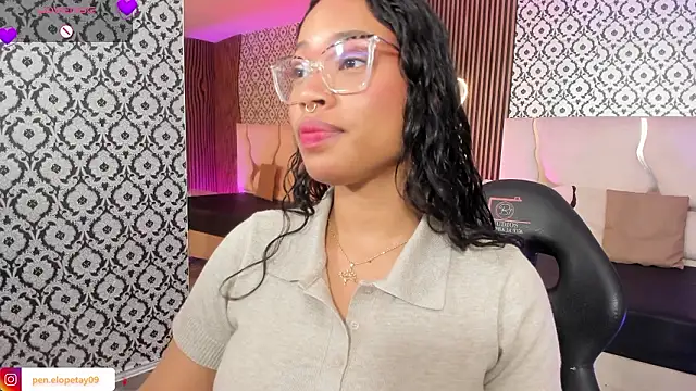 penelope tay1 online show from 02-04-26, 03:12