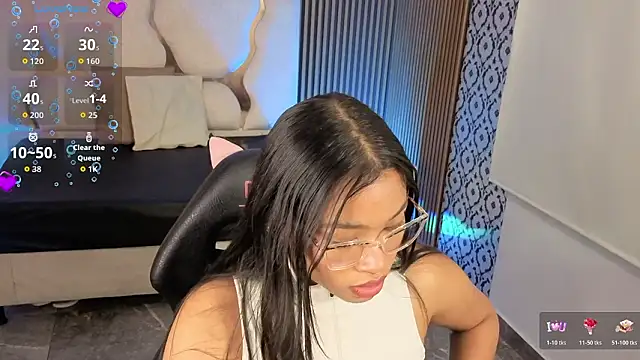 penelope tay1 online show from 02-27-26, 02:44