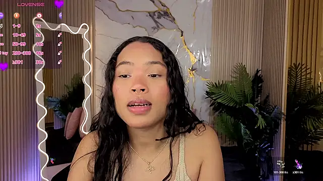 penelope tay1 online show from 03-12-26, 03:12