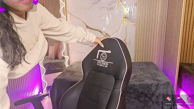 penelope tay1 online show from 03-16-26, 03:12