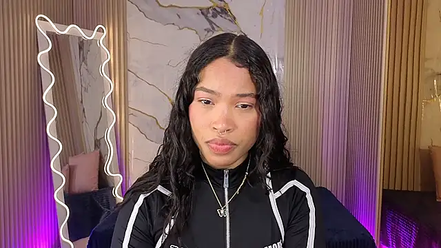 penelope tay1 online show from 04-01-26, 03:29