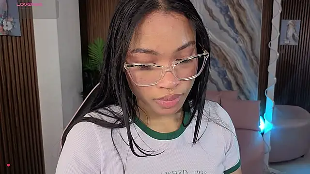 penelope tay1 online show from 04-24-26, 07:16