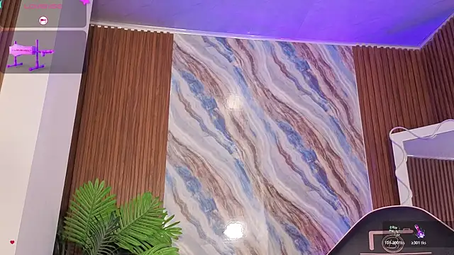 penelope tay1 online show from 04-25-26, 07:22