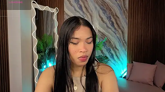 penelope tay1 online show from 04-26-26, 03:15